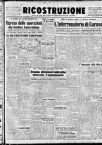 giornale/IEI0086433/1944/Settembre/35