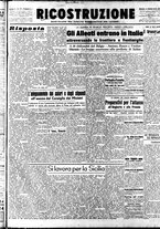 giornale/IEI0086433/1944/Settembre/4