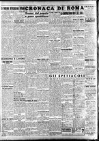 giornale/IEI0086433/1944/Settembre/48