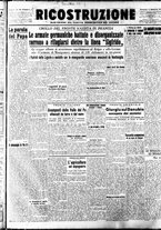 giornale/IEI0086433/1944/Settembre/6