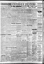 giornale/IEI0086433/1944/Settembre/7