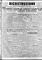 giornale/IEI0086433/1944/Settembre/8