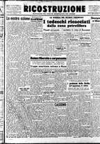 giornale/IEI0086433/1944/Settembre