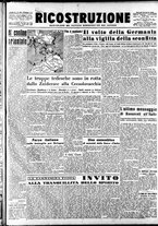 giornale/IEI0086433/1945/Aprile/1