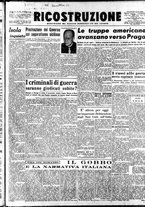 giornale/IEI0086433/1945/Aprile/3