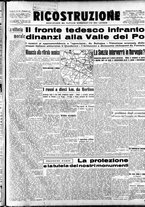 giornale/IEI0086433/1945/Aprile/5