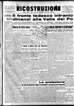 giornale/IEI0086433/1945/Aprile/6