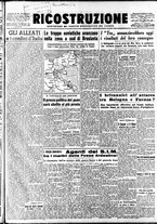 giornale/IEI0086433/1945/Febbraio/13