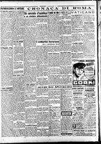 giornale/IEI0086433/1945/Febbraio/28