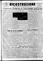 giornale/IEI0086433/1945/Febbraio/29