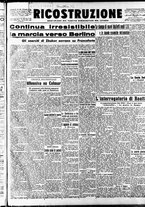 giornale/IEI0086433/1945/Febbraio/3