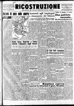 giornale/IEI0086433/1945/Febbraio/31