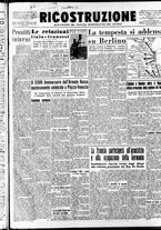 giornale/IEI0086433/1945/Febbraio/42