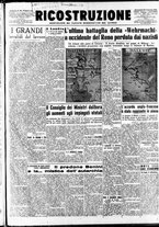 giornale/IEI0086433/1945/Febbraio/48