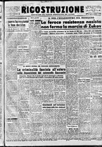 giornale/IEI0086433/1945/Febbraio
