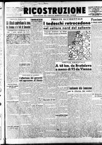 giornale/IEI0086433/1945/Gennaio/18