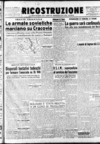 giornale/IEI0086433/1945/Gennaio/33