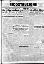 giornale/IEI0086433/1945/Gennaio/37