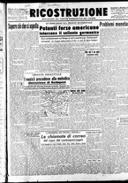 giornale/IEI0086433/1945/Gennaio/5