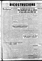 giornale/IEI0086433/1945/Gennaio/8