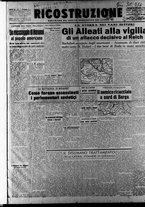 giornale/IEI0086433/1945/Gennaio