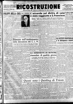 giornale/IEI0086433/1945/Giugno/13