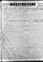 giornale/IEI0086433/1945/Giugno/15