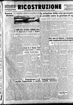 giornale/IEI0086433/1945/Giugno/19