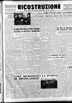 giornale/IEI0086433/1945/Giugno/7