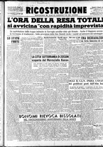 giornale/IEI0086433/1945/Maggio/3