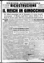 giornale/IEI0086433/1945/Maggio/5