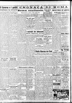 giornale/IEI0086433/1945/Maggio/8