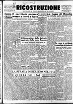 giornale/IEI0086433/1945/Marzo/23