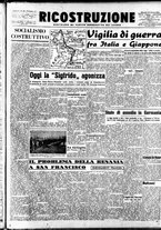 giornale/IEI0086433/1945/Marzo/35