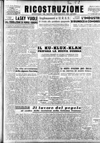 giornale/IEI0086433/1946/Aprile/25