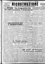 giornale/IEI0086433/1946/Aprile/29