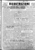 giornale/IEI0086433/1946/Aprile/33