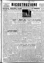 giornale/IEI0086433/1946/Aprile/35