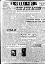 giornale/IEI0086433/1946/Aprile/39