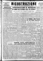 giornale/IEI0086433/1946/Aprile/43