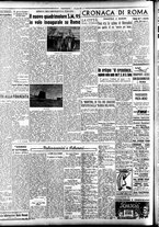 giornale/IEI0086433/1946/Aprile/44