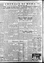 giornale/IEI0086433/1946/Aprile/46