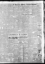 giornale/IEI0086433/1946/Febbraio/22