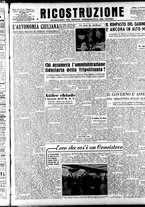 giornale/IEI0086433/1946/Febbraio/29