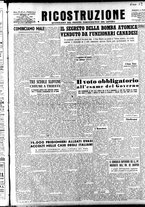 giornale/IEI0086433/1946/Febbraio/31