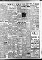 giornale/IEI0086433/1946/Febbraio/32