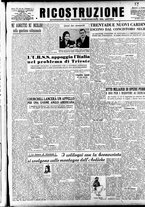 giornale/IEI0086433/1946/Febbraio/33