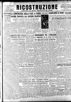 giornale/IEI0086433/1946/Gennaio/29