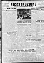 giornale/IEI0086433/1946/Gennaio/31