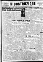 giornale/IEI0086433/1946/Gennaio/40